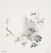 La neige (1875)