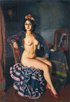 La Oterito
