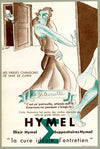 La patrouille (1910-1950)