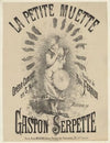 La petite muette (1877)