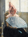 La petite soeur