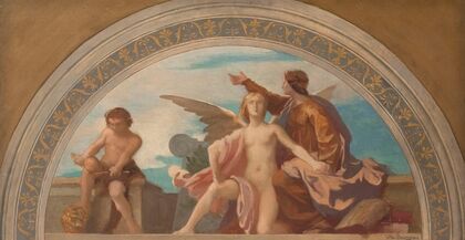 La philosophie affranchit la pensée