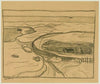 La plaine (1893)