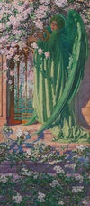 La Porte d’or