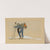 La randonnée à ski by René Vincent