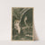 La Renaissance des arts (1917) by Charles Haslewood Shannon