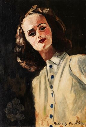 La résistance (1943) — size preview