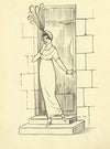 La revue de l’art et de la mode (1912)