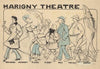 La revue de Marigny, de Gabriel Timmory et Maurice de Marsan (1910)