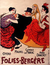 La Revue des Folies-Bergère (1902)