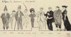 La revue du centenaire (1907)