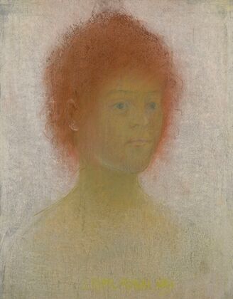 La Rousse