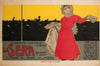 La Sera