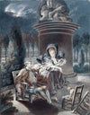 La Soirée des Tuileries