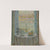 La table ronde by Henri Le Sidaner
