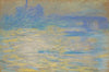 La Tamise (1901)