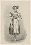 La tirolienne (1831-08)