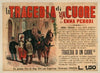 La Tragedia di un cuore di Emma Perodi (1890)