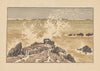 La Vague (1893)