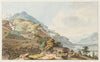 La Vallée Oberhasli
