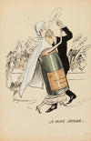 la veuve joyeuse