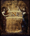 La Victoire et la Paix