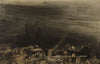 La Ville morte (1850)
