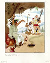 La voix divine