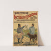 La vraie farine de lait (…), lactéoline Excelsior est sans rivale pour l’alimentation complète (1906) by Etablissements Minot