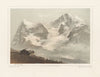 La Wengernalp