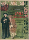 L’abbe Constantin (1887)