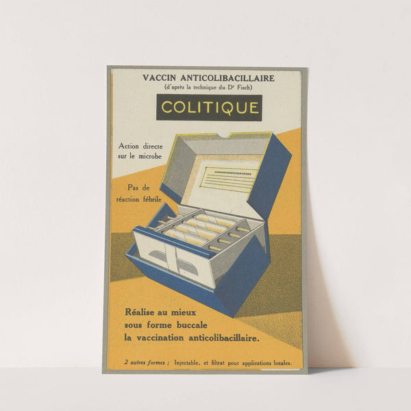 Laboratoires P. Astier (1910-1950) by Laboratoires du docteur P. Astier