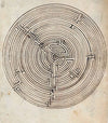 Labyrinth