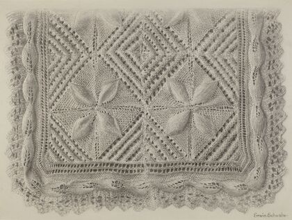 Lace