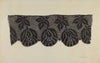Lace (1935-1942)
