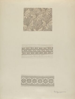 Lace
