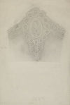Lace Collar