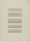 Lace Edging