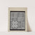 Lace Hardanger by American 20th Century