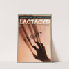 Lactacyd (1910-1950)
