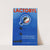 Lactobyl (1910-1950) by Laboratoire Lobica