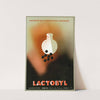 Lactobyl (1910-1950) by Laboratoire Lobica
