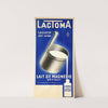 Lactoma (1910-1950) by Laboratoires G. Beytout