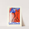 Lactoma (1910-1950) by Laboratoires G. Beytout