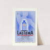 Lactoma (1910-1950) by Laboratoires G. Beytout