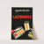 Lactomose (1910-1950)