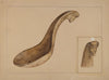 Ladle