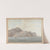 Ladrone Islands in the China Sea by Samuel Davis
