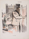 L’Adultere (1902)