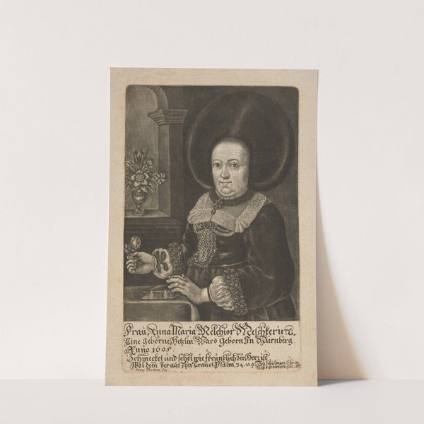 A shilling fare to a Christmas dinner, or, just in pudding time. by George Hunt